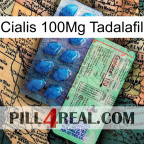 100Mg Cialis Tadalafil new02